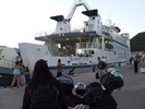 DSCF3956