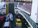DSCF3963