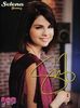 Selena-on-BOP-April-2010-selena-gomez-10714268-297-400