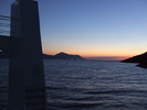 DSCF3966
