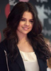Selena-Gomez4