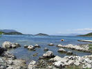 DSCF3993