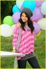 selenagomezdreamcommerc5