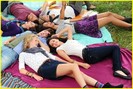 selenagomezdreamcommerc9.