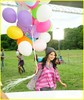 selenagomezdreamcommerc78