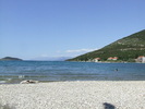 DSCF3996