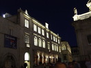 DSCF4012