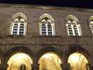 DSCF4015