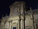 DSCF4018