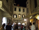 DSCF4025
