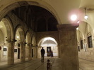 DSCF4030