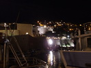 DSCF4038