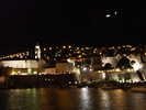 DSCF4045