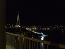 DSCF4078
