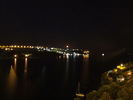 DSCF4081