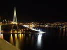 DSCF4087