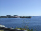 DSCF4126