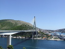 DSCF4137