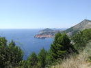 DSCF4157