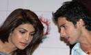 shahid-kapoor-priyanka-chopra-2009-8-12-11-15-23