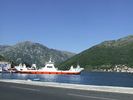 DSCF4198