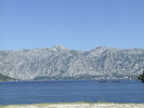 DSCF4205