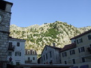 DSCF4213