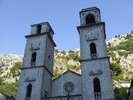 DSCF4217