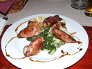 DSCF4224
