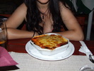 DSCF4225
