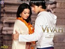 Vivah-Movie-Wallpaper-01