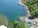 DSCF4251