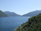 DSCF4254