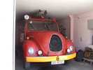 DSCF4284