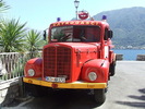 DSCF4285
