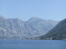 DSCF4288