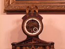 DSCF4326