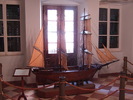DSCF4347