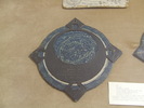 DSCF4359