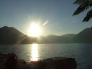 DSCF4367