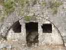 DSCF4378