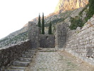 DSCF4382