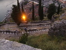 DSCF4396
