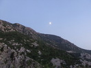 DSCF4405