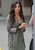 Ashley Tisdale
