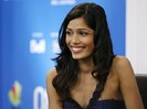 Freida Pinto (3)