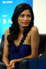 Freida Pinto (4)