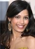 Freida Pinto (11)