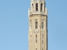 Picture 114