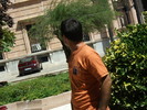 Picture 141